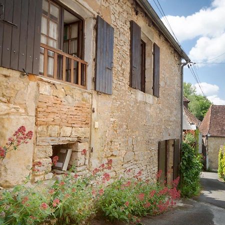 La Petite Maison Du Perigord Tourtoirac エクステリア 写真