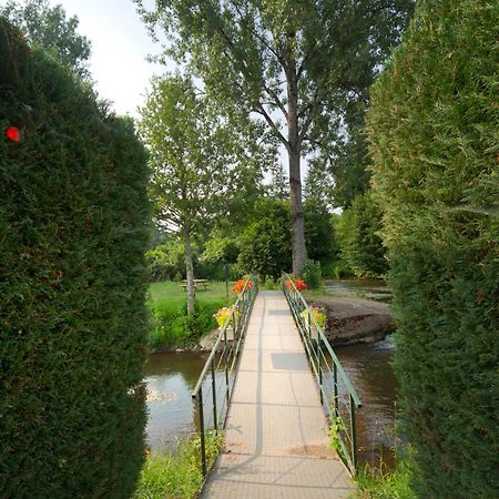La Petite Maison Du Perigord Tourtoirac エクステリア 写真