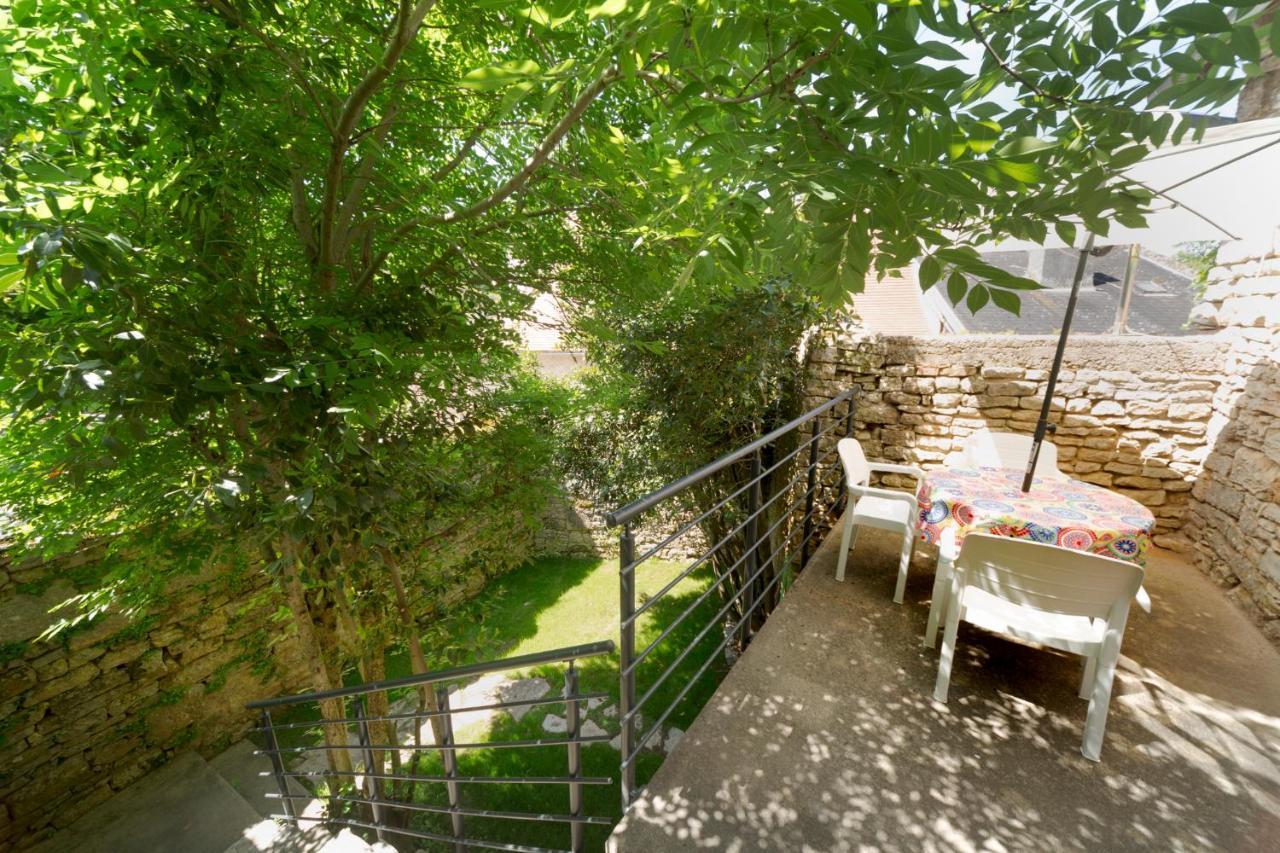 La Petite Maison Du Perigord Tourtoirac エクステリア 写真