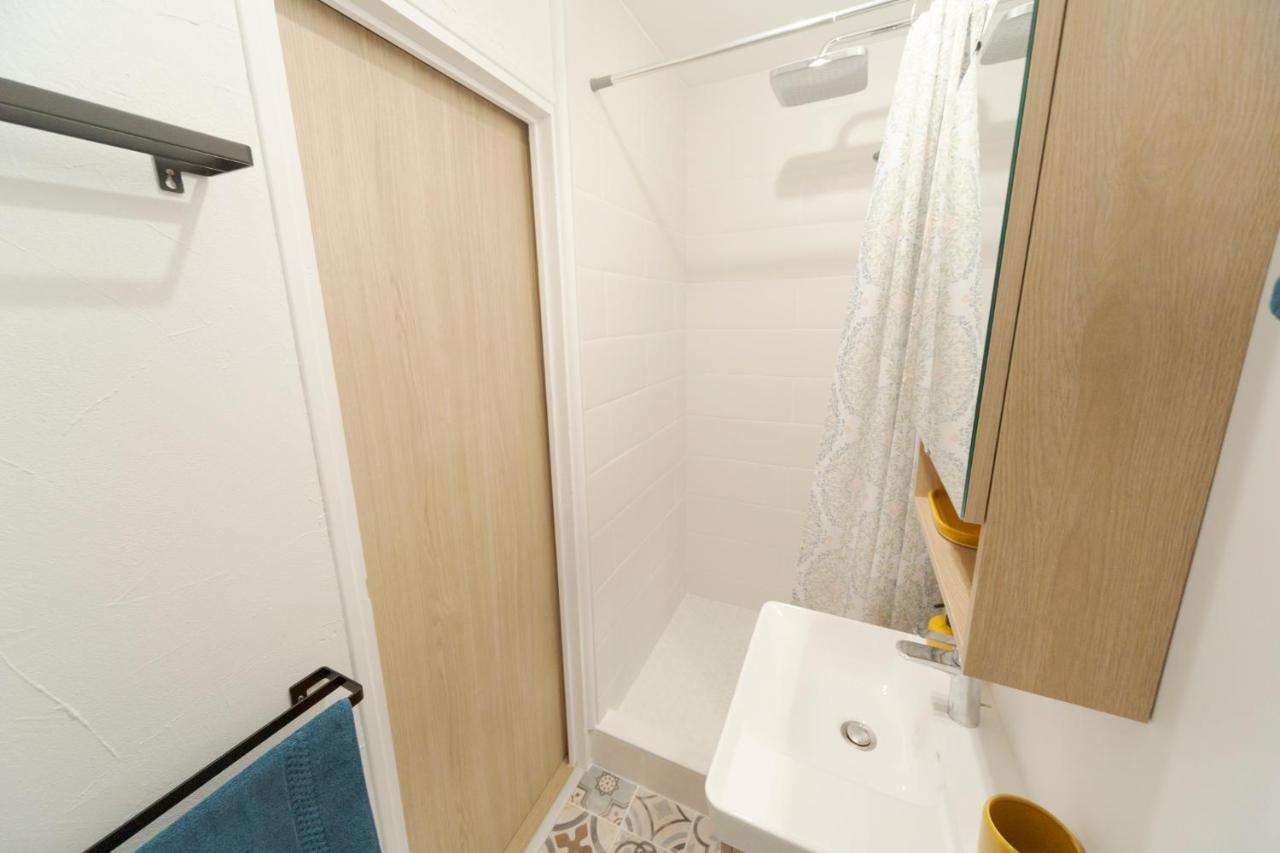 La Petite Maison Du Perigord Tourtoirac エクステリア 写真