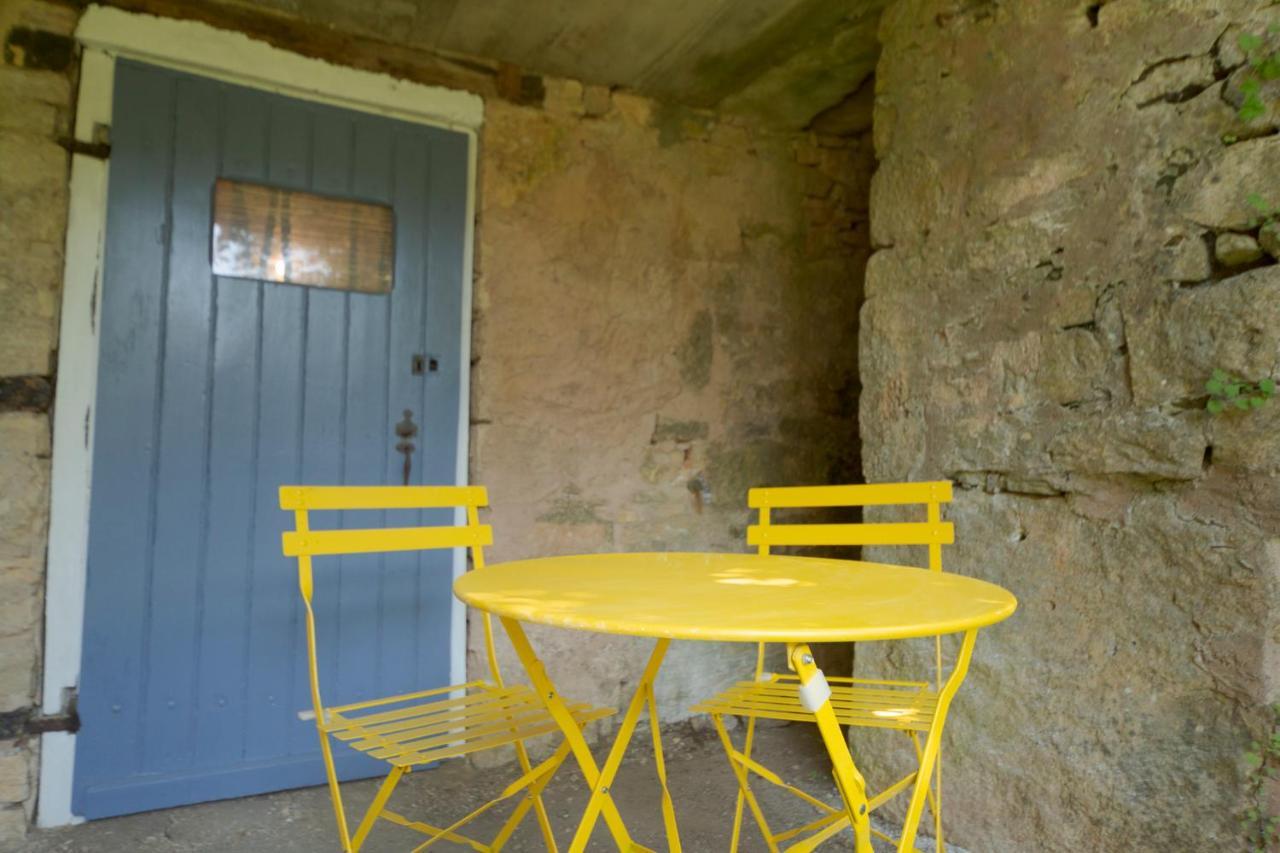 La Petite Maison Du Perigord Tourtoirac エクステリア 写真