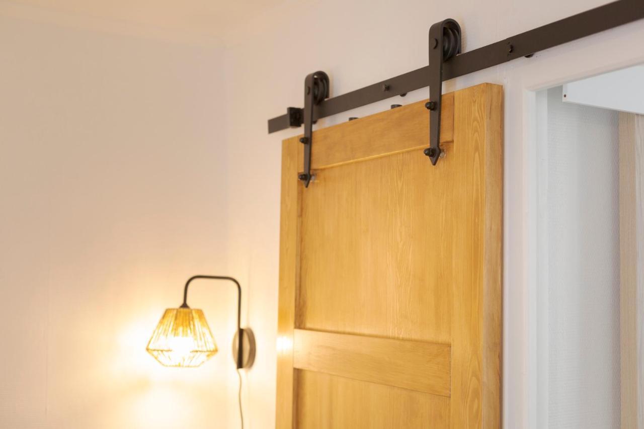 La Petite Maison Du Perigord Tourtoirac エクステリア 写真