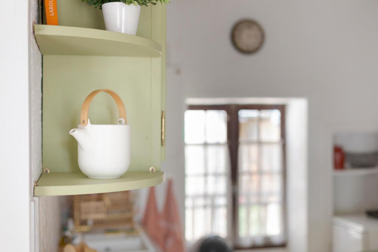La Petite Maison Du Perigord Tourtoirac エクステリア 写真
