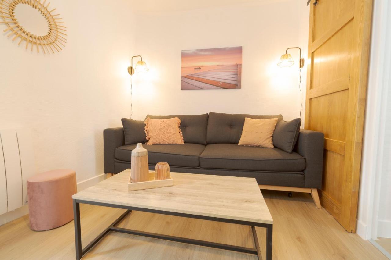 La Petite Maison Du Perigord Tourtoirac エクステリア 写真