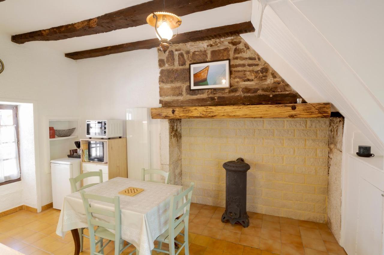 La Petite Maison Du Perigord Tourtoirac エクステリア 写真