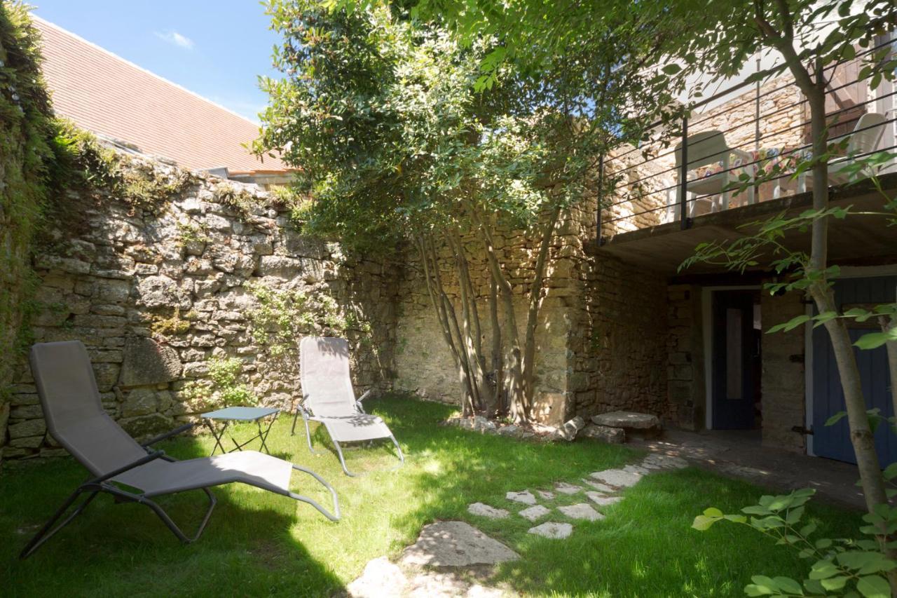 La Petite Maison Du Perigord Tourtoirac エクステリア 写真