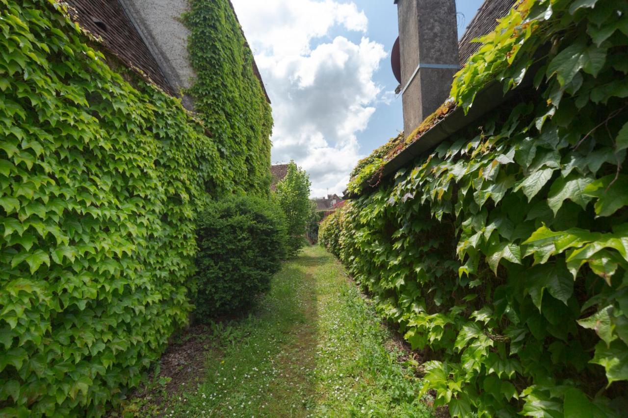 La Petite Maison Du Perigord Tourtoirac エクステリア 写真