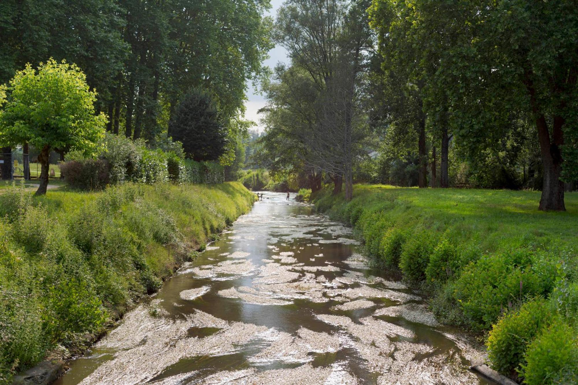 La Petite Maison Du Perigord Tourtoirac エクステリア 写真